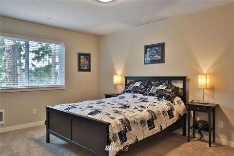 1325 Seattle Hill Rd #G2, Bothell, WA 98012 photo 29