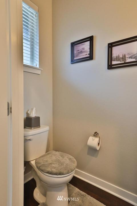 1325 Seattle Hill Rd #G2, Bothell, WA 98012 photo 15