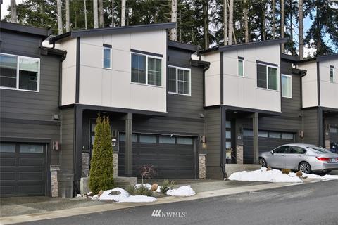 1325 Seattle Hill Rd #G2, Bothell, WA 98012 photo 35