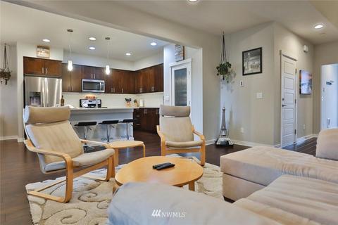 1325 Seattle Hill Rd #G2, Bothell, WA 98012 photo 8