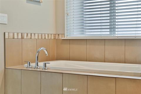 1325 Seattle Hill Rd #G2, Bothell, WA 98012 photo 20