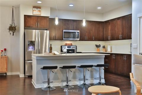 1325 Seattle Hill Rd #G2, Bothell, WA 98012 photo 9