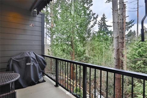 1325 Seattle Hill Rd #G2, Bothell, WA 98012 photo 14