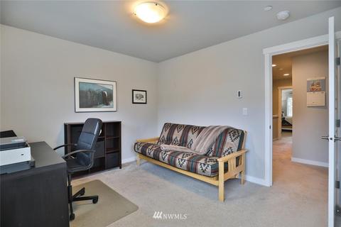 1325 Seattle Hill Rd #G2, Bothell, WA 98012 photo 25