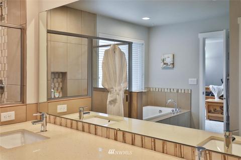 1325 Seattle Hill Rd #G2, Bothell, WA 98012 photo 19