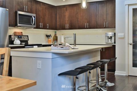 1325 Seattle Hill Rd #G2, Bothell, WA 98012 photo 10