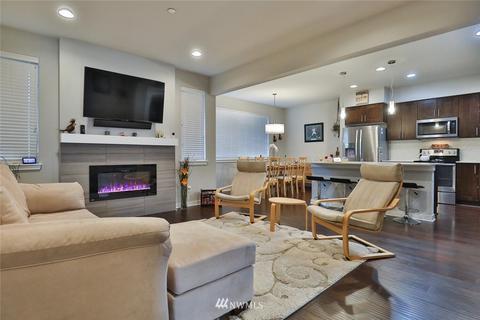 1325 Seattle Hill Rd #G2, Bothell, WA 98012 photo 5