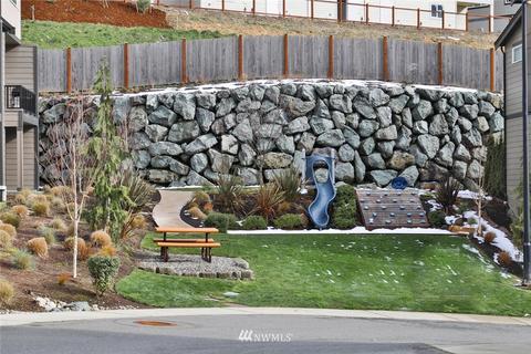 1325 Seattle Hill Rd #G2, Bothell, WA 98012 photo 34
