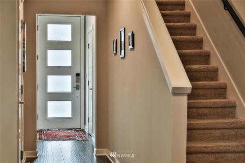 1325 Seattle Hill Rd #G2, Bothell, WA 98012 photo 4