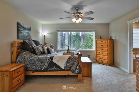 1325 Seattle Hill Rd #G2, Bothell, WA 98012 photo 16