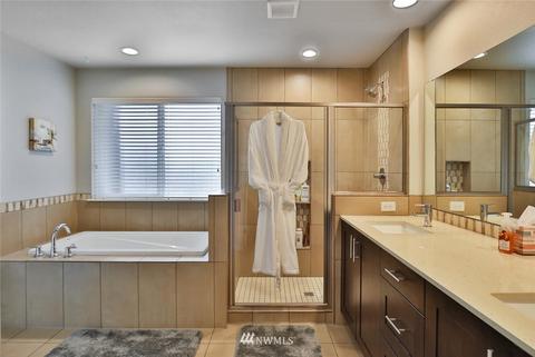 1325 Seattle Hill Rd #G2, Bothell, WA 98012 photo 18