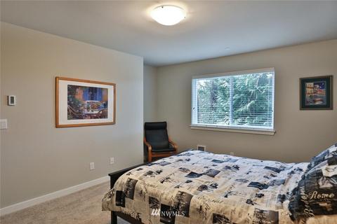 1325 Seattle Hill Rd #G2, Bothell, WA 98012 photo 30
