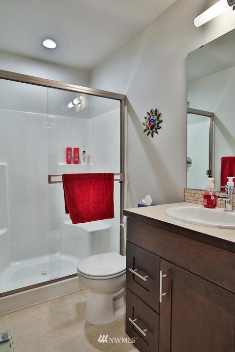 1325 Seattle Hill Rd #G2, Bothell, WA 98012 photo 31