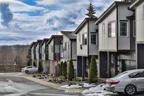 1325 Seattle Hill Rd #G2, Bothell, WA 98012 photo 36