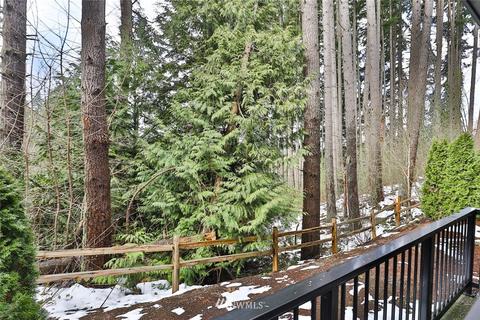 1325 Seattle Hill Rd #G2, Bothell, WA 98012 photo 33