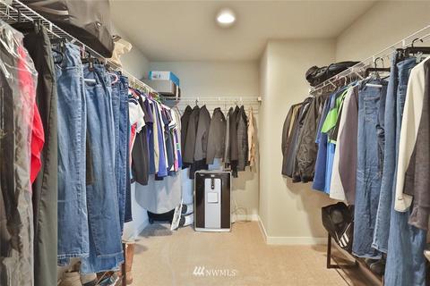 1325 Seattle Hill Rd #G2, Bothell, WA 98012 photo 21