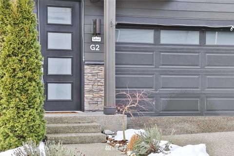 1325 Seattle Hill Rd #G2, Bothell, WA 98012 photo 2