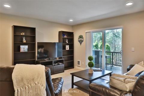 1325 Seattle Hill Rd #G2, Bothell, WA 98012 photo 28