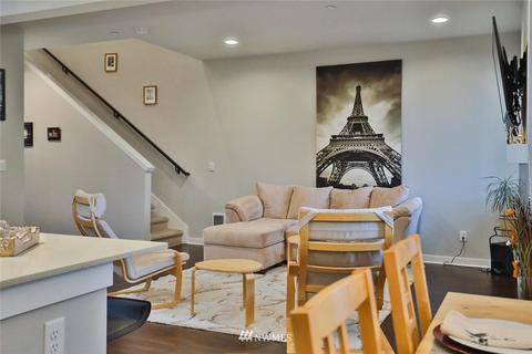 1325 Seattle Hill Rd #G2, Bothell, WA 98012 photo 13