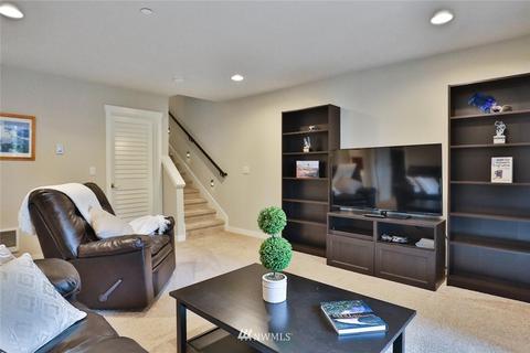 1325 Seattle Hill Rd #G2, Bothell, WA 98012 photo 27