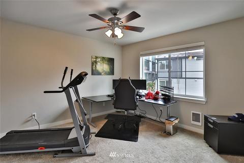 1325 Seattle Hill Rd #G2, Bothell, WA 98012 photo 24