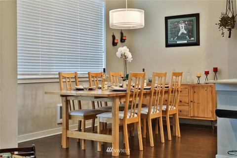 1325 Seattle Hill Rd #G2, Bothell, WA 98012 photo 12