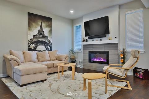 1325 Seattle Hill Rd #G2, Bothell, WA 98012 photo 6