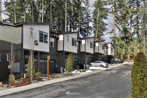 1325 Seattle Hill Rd #G2, Bothell, WA 98012 photo 37