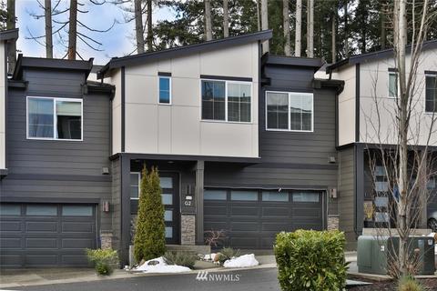 1325 Seattle Hill Rd #G2, Bothell, WA 98012 photo 1
