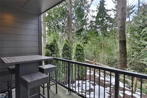 1325 Seattle Hill Rd #G2, Bothell, WA 98012 photo 32