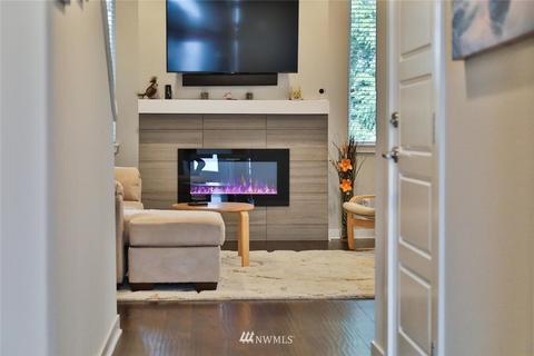 1325 Seattle Hill Rd #G2, Bothell, WA 98012 photo 3