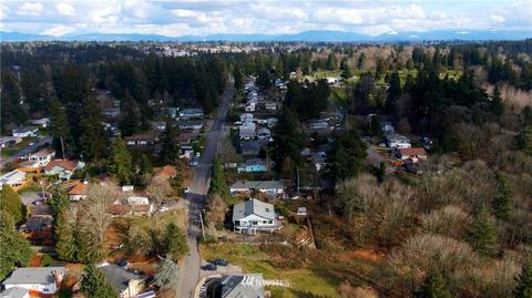 904 E Walnut St, Kent, WA 98030 photo 39