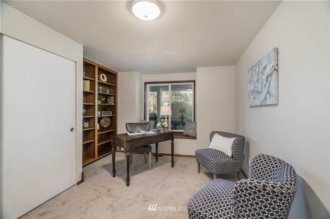 904 E Walnut St, Kent, WA 98030 photo 19