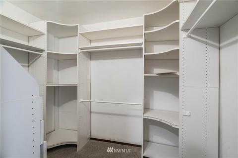 904 E Walnut St, Kent, WA 98030 photo 21