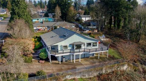 904 E Walnut St, Kent, WA 98030 photo 37
