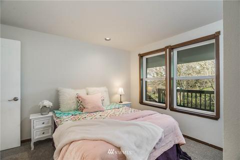 904 E Walnut St, Kent, WA 98030 photo 18