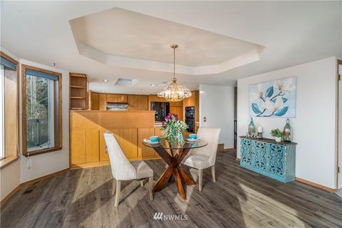 904 E Walnut St, Kent, WA 98030 photo 11
