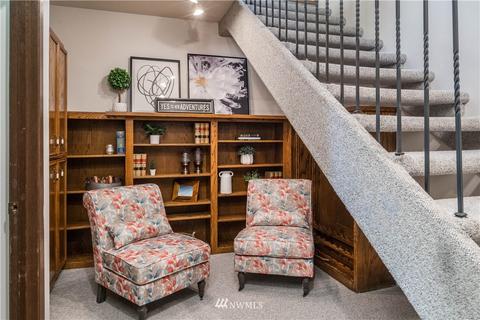 904 E Walnut St, Kent, WA 98030 photo 26