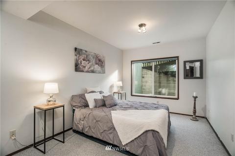 904 E Walnut St, Kent, WA 98030 photo 30