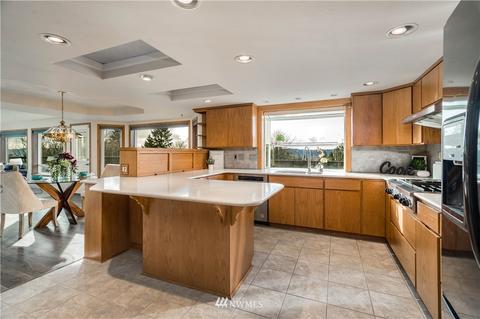 904 E Walnut St, Kent, WA 98030 photo 8