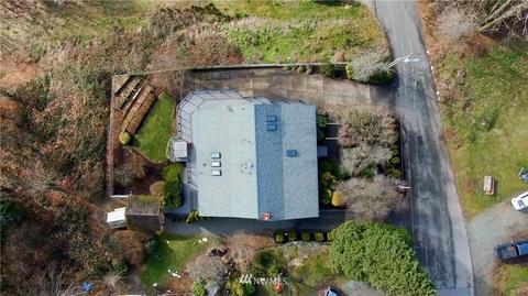 904 E Walnut St, Kent, WA 98030 photo 38