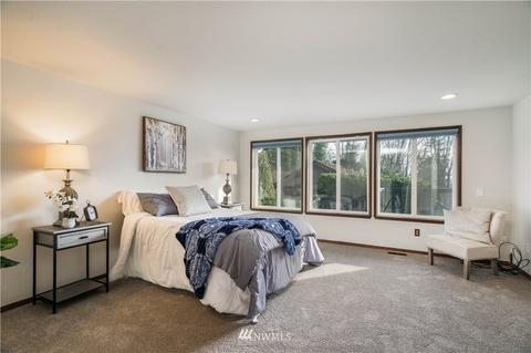 904 E Walnut St, Kent, WA 98030 photo 20