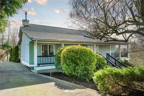 904 E Walnut St, Kent, WA 98030 photo 1
