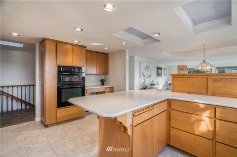 904 E Walnut St, Kent, WA 98030 photo 7
