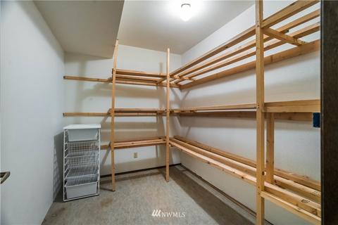 904 E Walnut St, Kent, WA 98030 photo 33