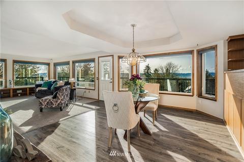 904 E Walnut St, Kent, WA 98030 photo 12