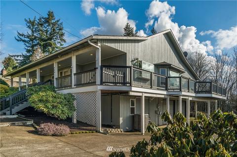 904 E Walnut St, Kent, WA 98030 photo 2