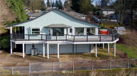 904 E Walnut St, Kent, WA 98030 photo 3