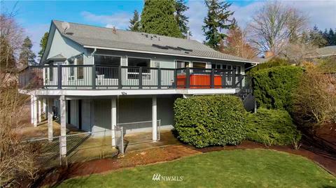 904 E Walnut St, Kent, WA 98030 photo 5