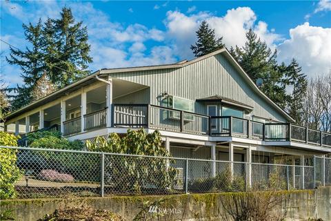 904 E Walnut St, Kent, WA 98030 photo 34